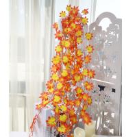 uploads/erp/collection/images/Home Garden/CongDing/XU0612325/img_b/XU0612325_img_b_3
